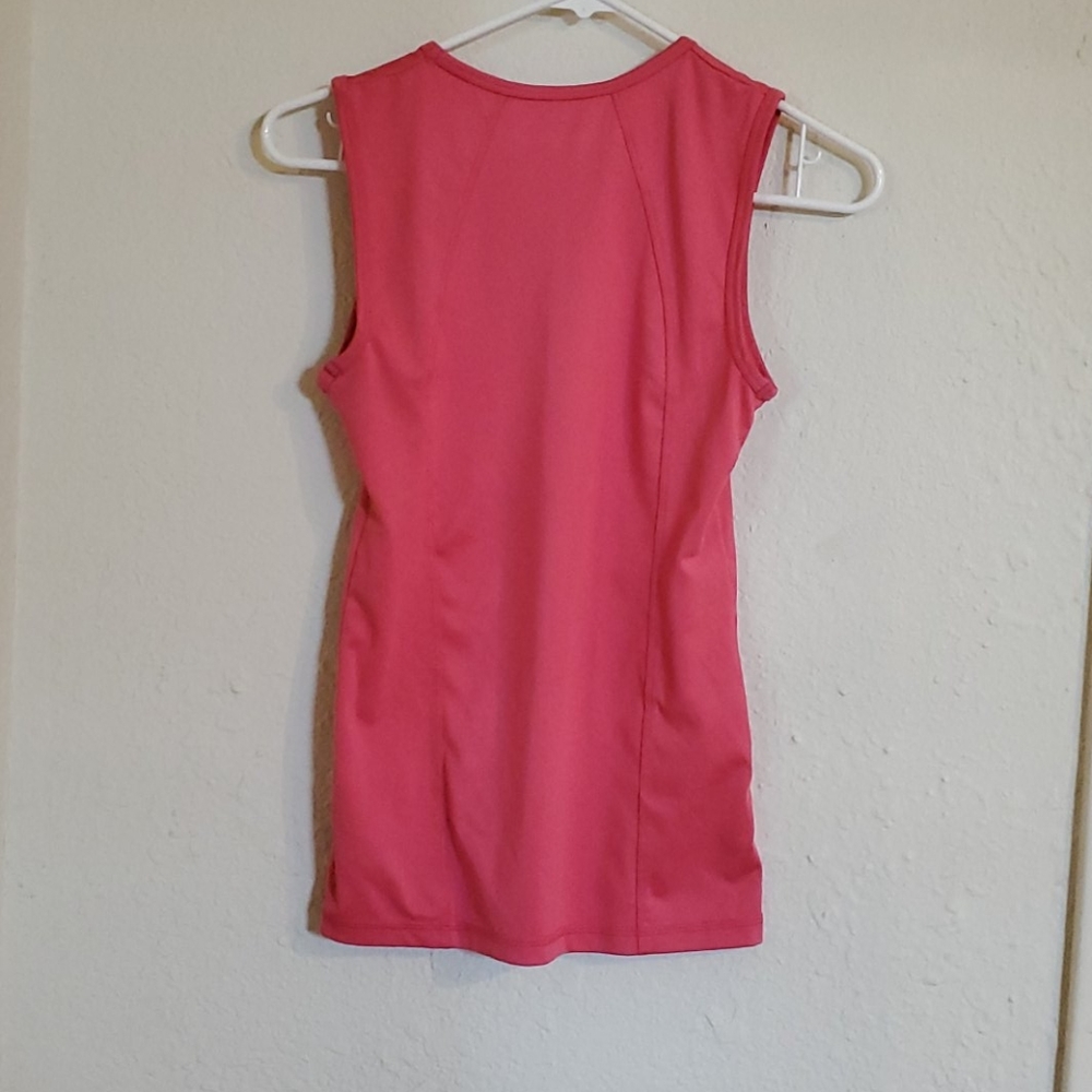 Tank top - Picture 2 of 3